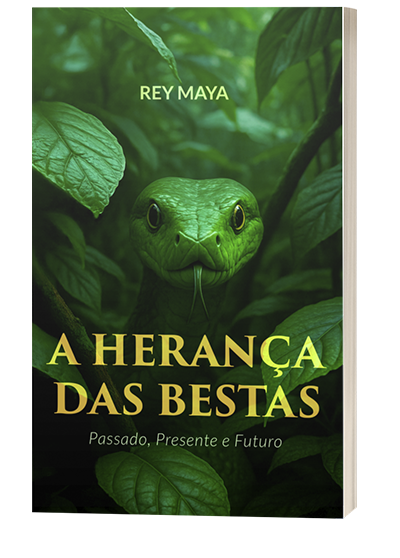 A Herança das Bestas